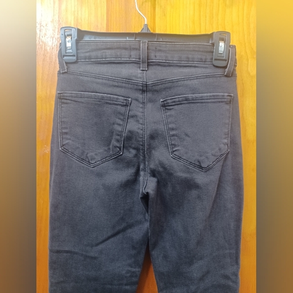 Marguerite Skinny Jean - Picture 8 of 8